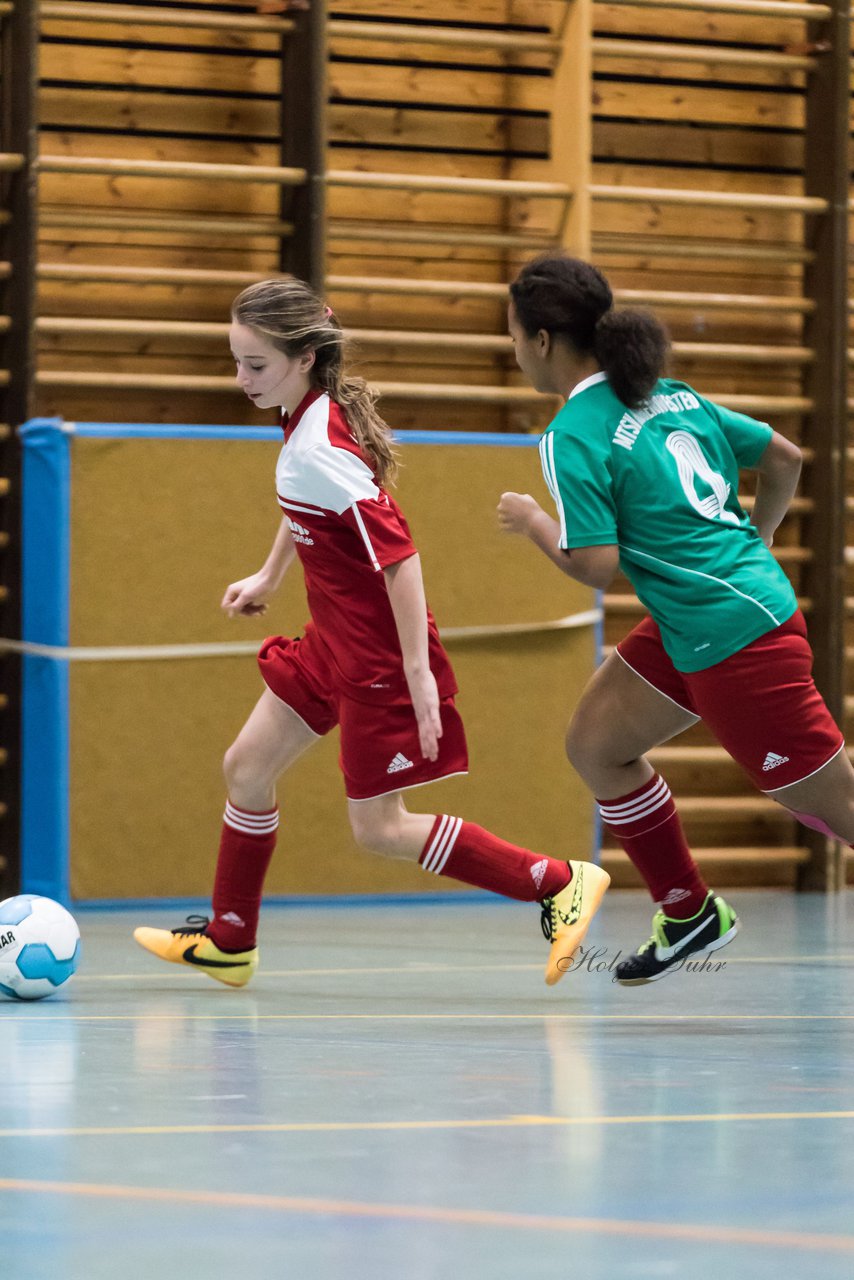 Bild 522 - KT Turnier 2